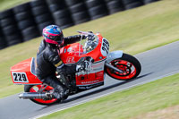 enduro-digital-images;event-digital-images;eventdigitalimages;mallory-park;mallory-park-photographs;mallory-park-trackday;mallory-park-trackday-photographs;no-limits-trackdays;peter-wileman-photography;racing-digital-images;trackday-digital-images;trackday-photos